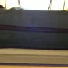Roof Top Tent Superior 1.8