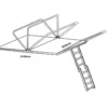 roof top tent frame dimensions 1.8m