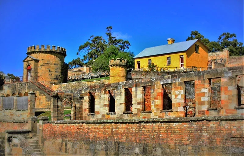 port-arthur-and-eaglehawk
