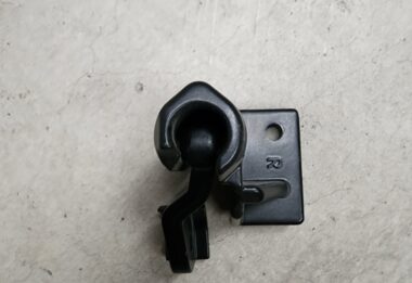 Austrack Campers Awning Leg Knuckle Set RH