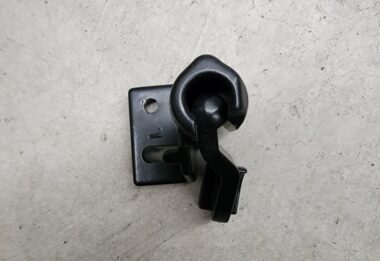 Austrack Campers Awning Leg Knuckle Set LH