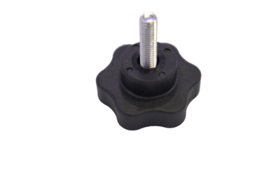 AusTuff AFK Tightener Knob (Each)