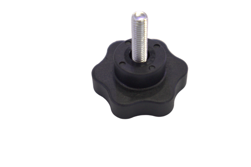 AusTuff AFK Tightener Knob (Each)
