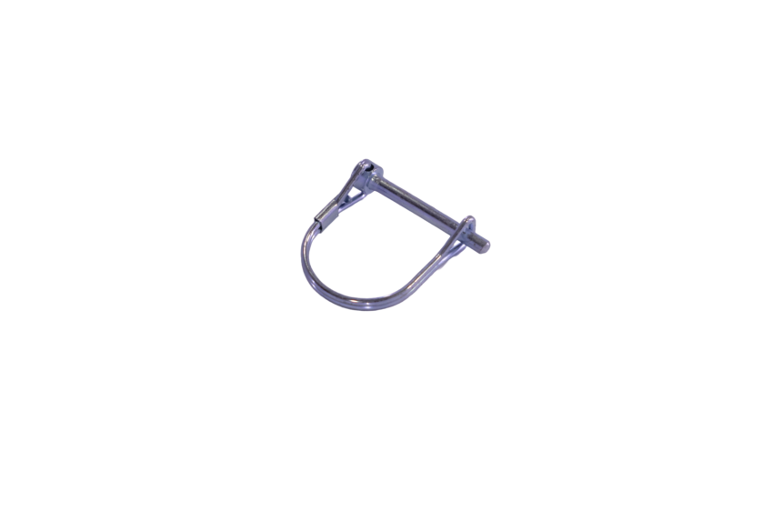 Lynch Pin Small 4.5mm x 40mm - Typically used for Roof - Image 5