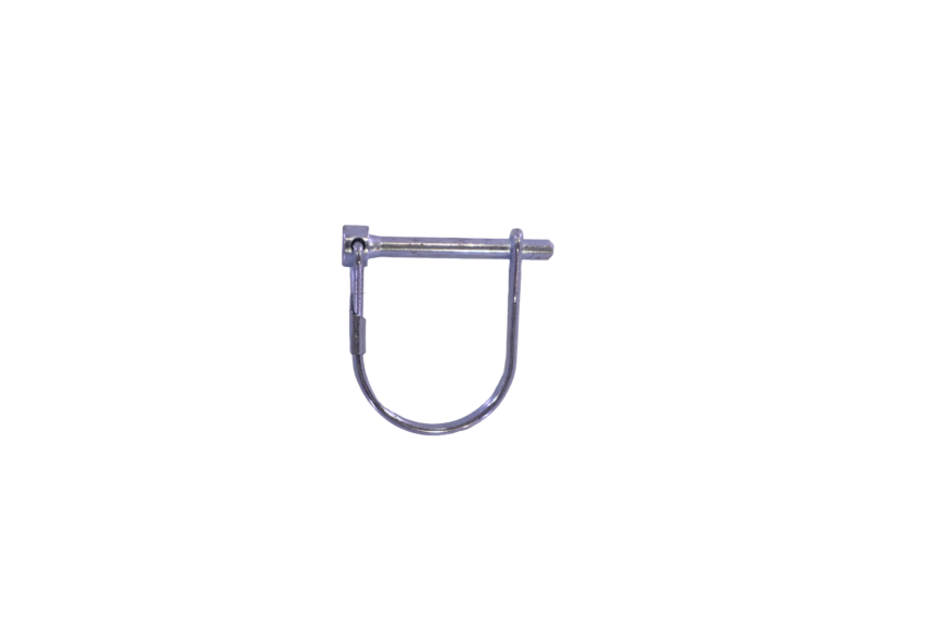 Lynch Pin Small 4.5mm x 40mm - Typically used for Roof - Image 4