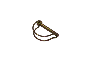 Lynch Pin LARGE - to suit Savannah X & Telegraph X Rear Fold Down Bar - 10x75