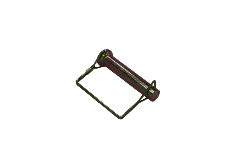 Lynch Pin LARGE - to suit Hybrid Rear Tyre Carrier - Image 4