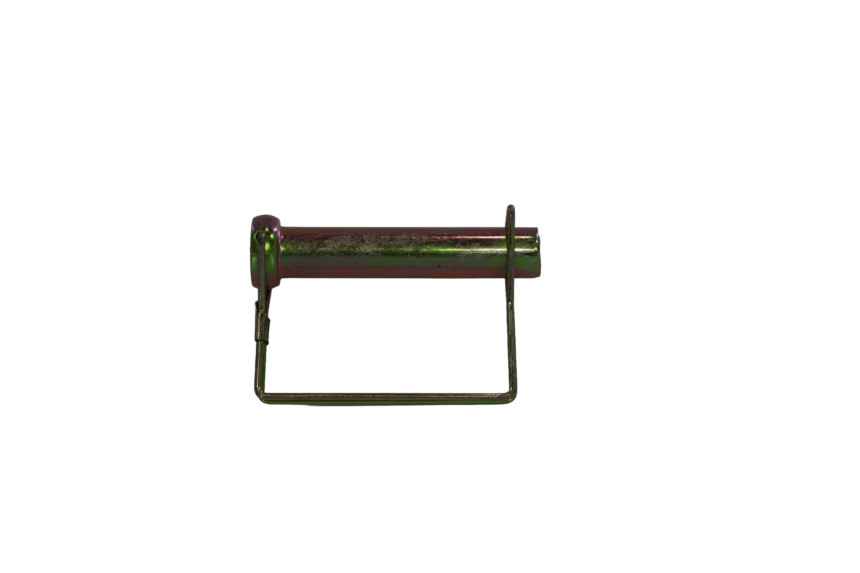 Lynch Pin LARGE - to suit Hybrid Rear Tyre Carrier