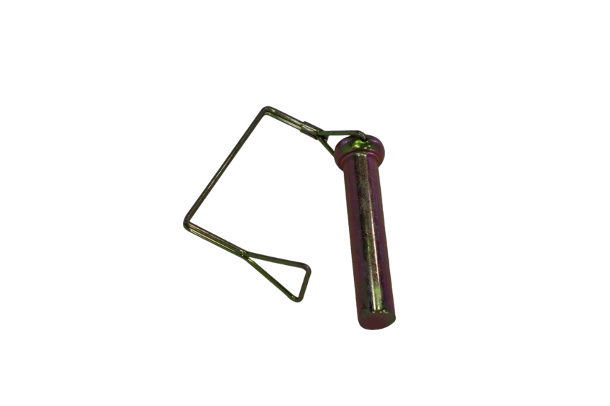 Lynch Pin LARGE - to suit Hybrid Rear Tyre Carrier - Image 3