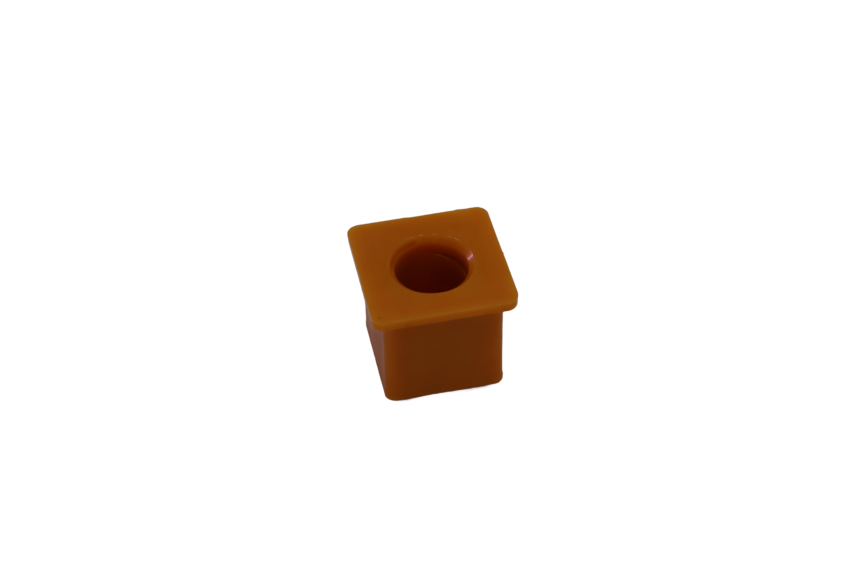 Austrack Camber Bushes - Square - 50x50mm/30mm - Image 2