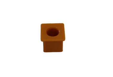 Austrack Camber Bushes - Square - 50x50mm/30mm