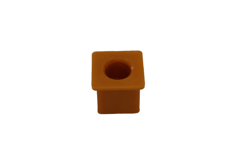 Austrack Camber Bushes - Square - 50x50mm/30mm