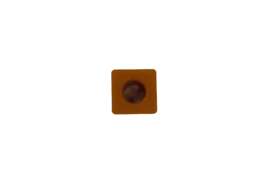Austrack Camber Bushes - Square - 50x50mm/30mm - Image 4