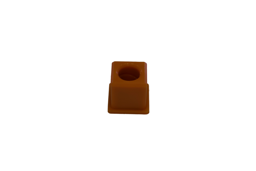 Austrack Camber Bushes - Square - 50x50mm/30mm - Image 5