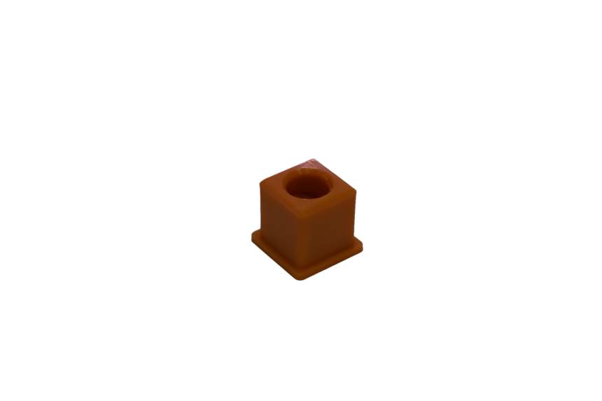 Austrack Camber Bushes - Square - 50x50mm/30mm - Image 6