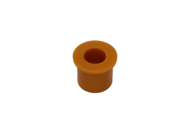 Austrack Camber Bushes - ROUND - 50mm/30mm
