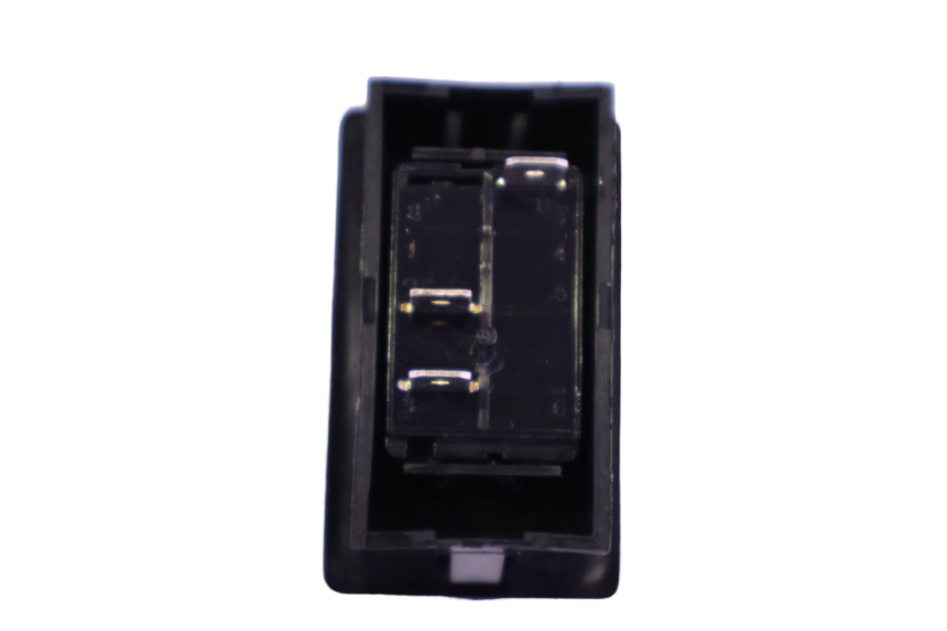 Austrack Campers Electric Step Rocker Switch - Image 4