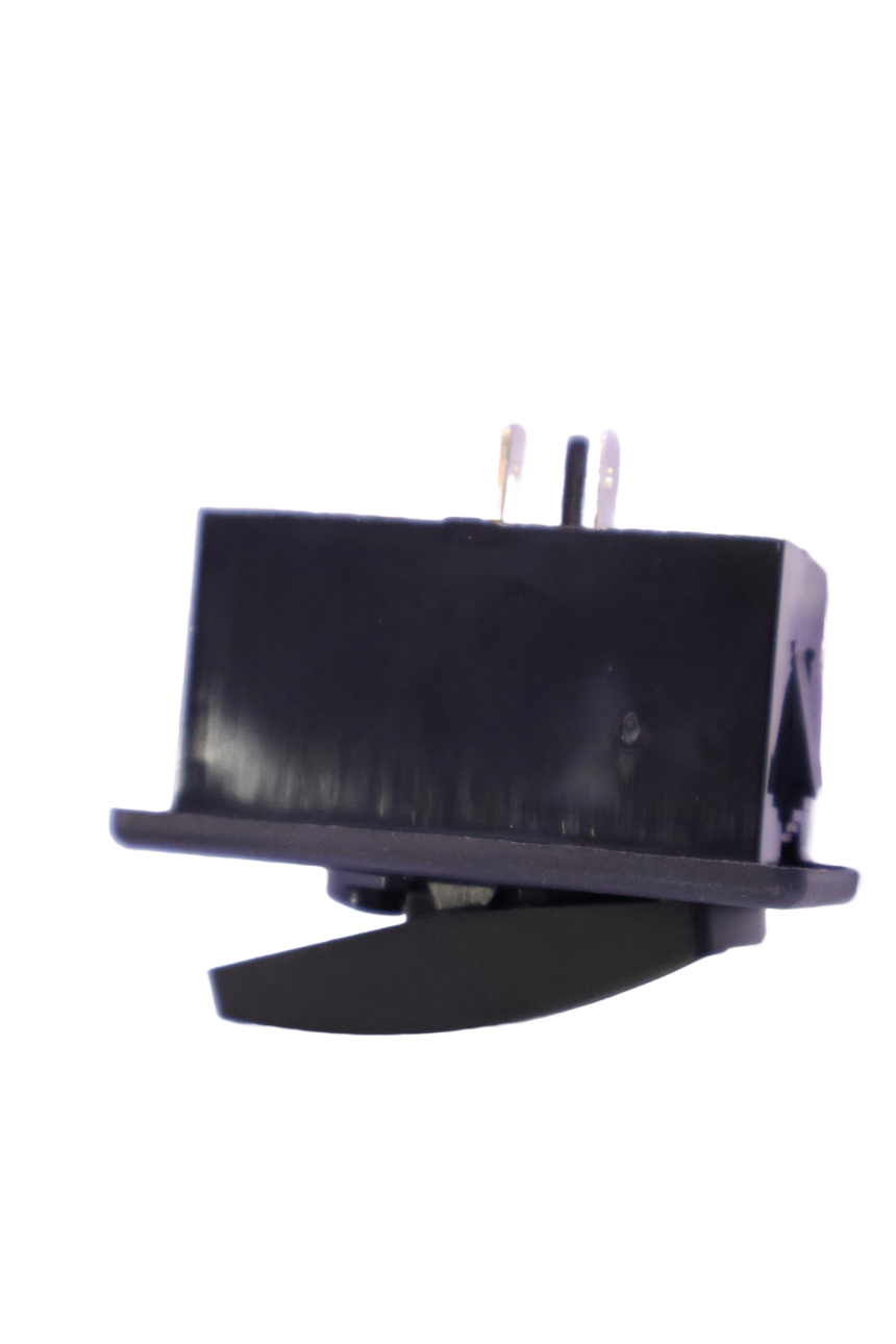 Austrack Campers Electric Step Rocker Switch - Image 5