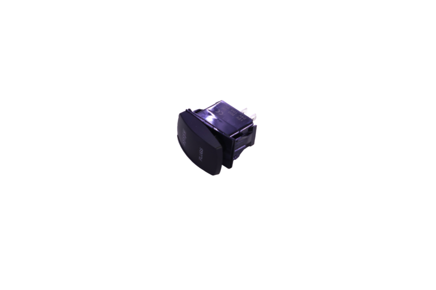 Austrack Campers Rocker Switch PLUGS - Image 2