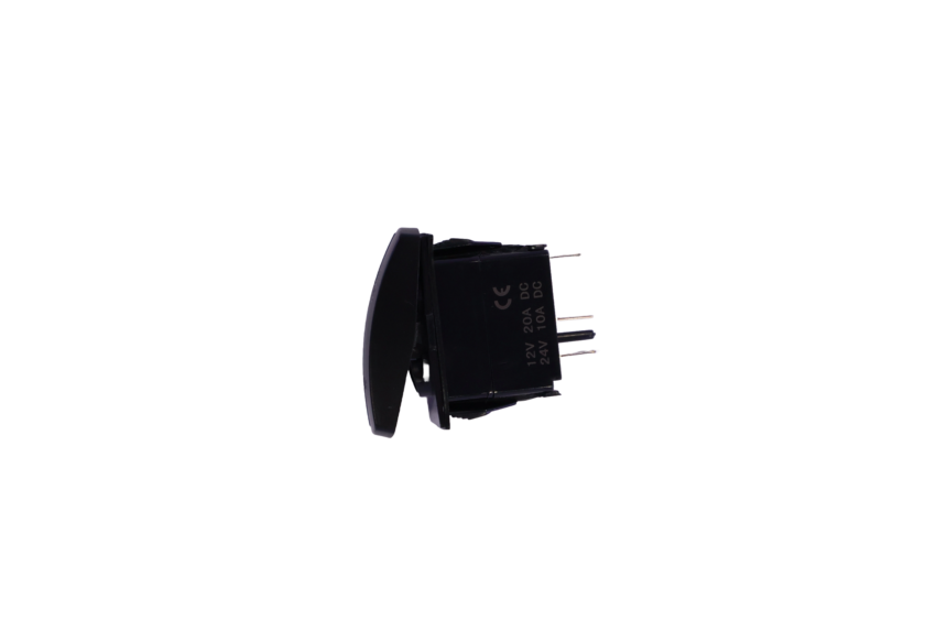Austrack Campers Rocker Switch PLUGS - Image 3