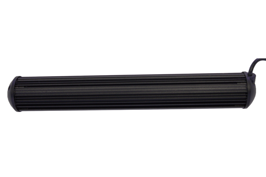 AusTuff 14" Light Bar - Image 6