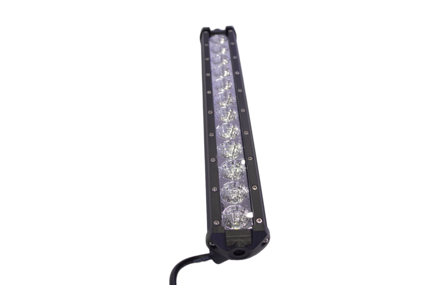 AusTuff 14" Light Bar - Image 5