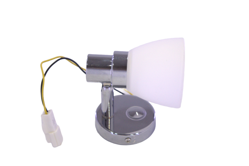 Austrack Campers Cone Light - Image 2