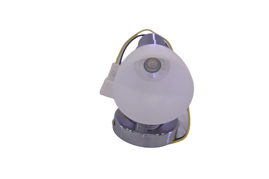 Austrack Campers Cone Light - Image 3