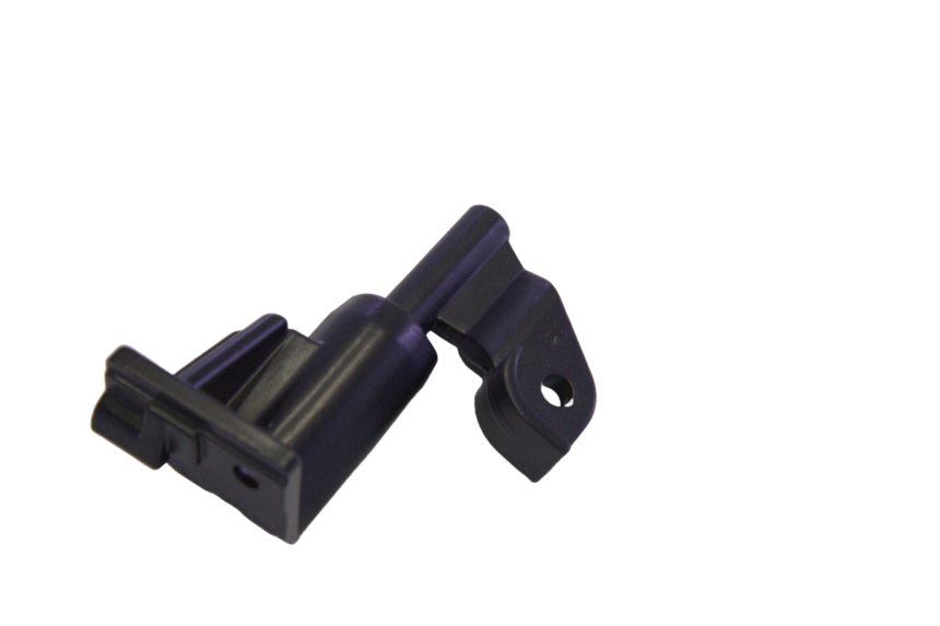 Austrack Campers Awning Leg Knuckle Set RH - Image 3