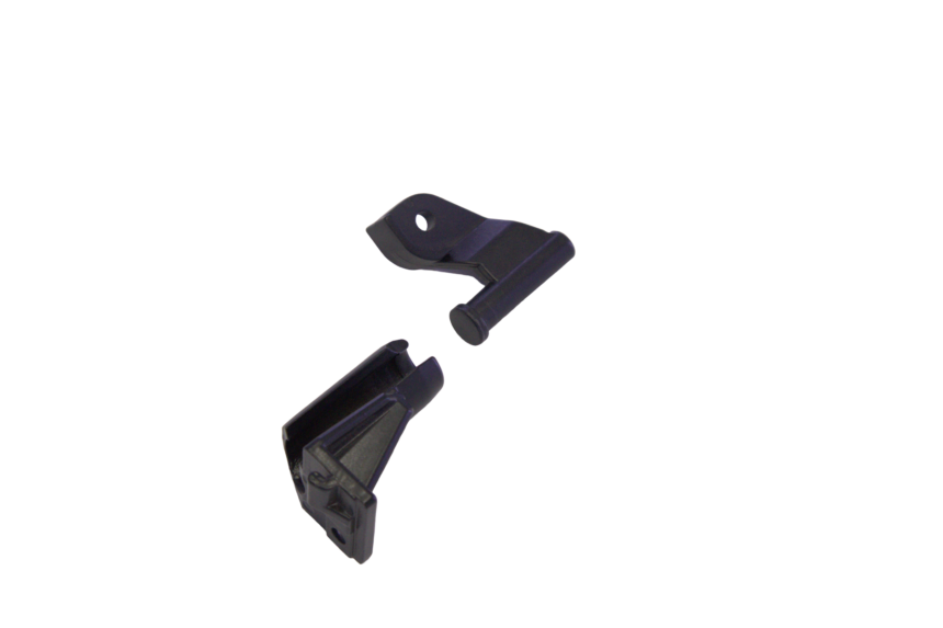 Austrack Campers Awning Leg Knuckle Set RH - Image 4