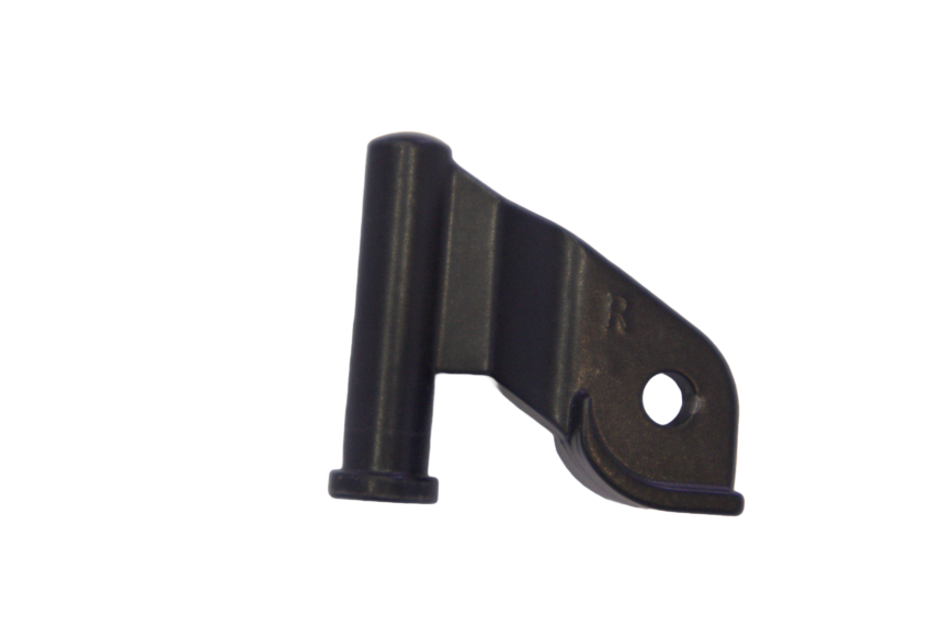 Austrack Campers Awning Leg Knuckle Set RH - Image 6