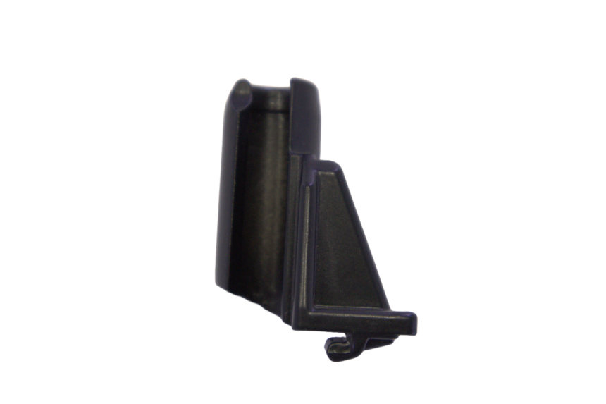 Austrack Campers Awning Leg Knuckle Set RH - Image 5