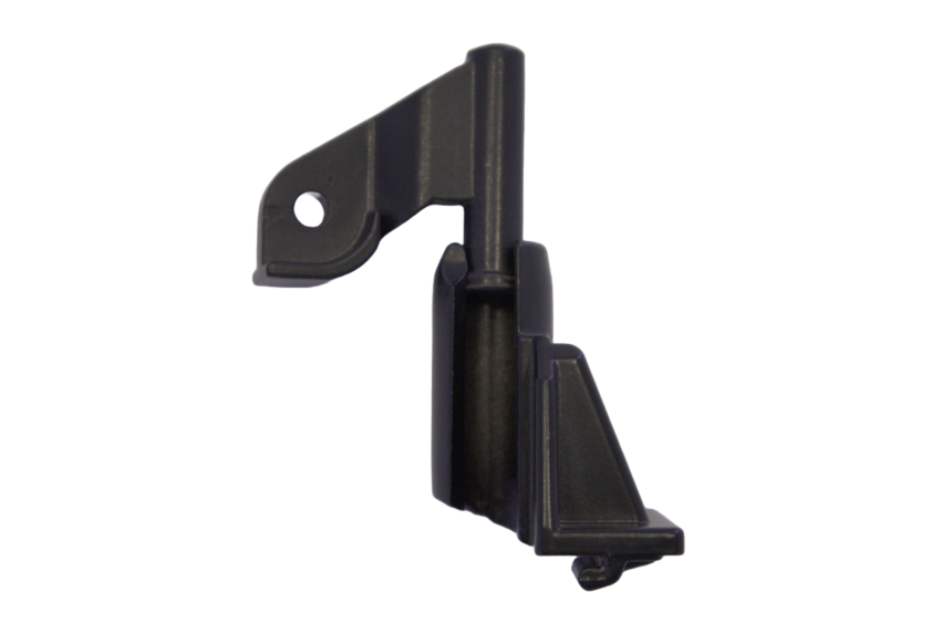 Austrack Campers Awning Leg Knuckle Set RH