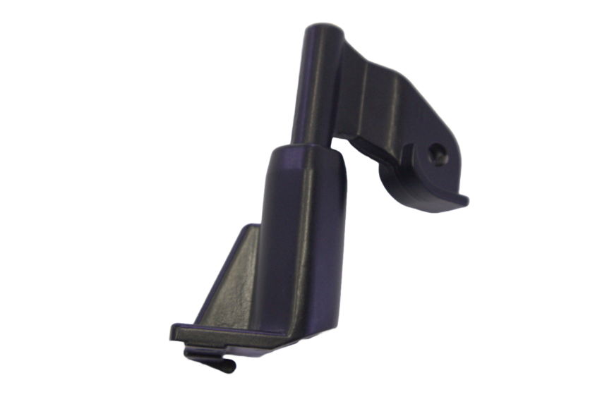 Austrack Campers Awning Leg Knuckle Set RH - Image 2