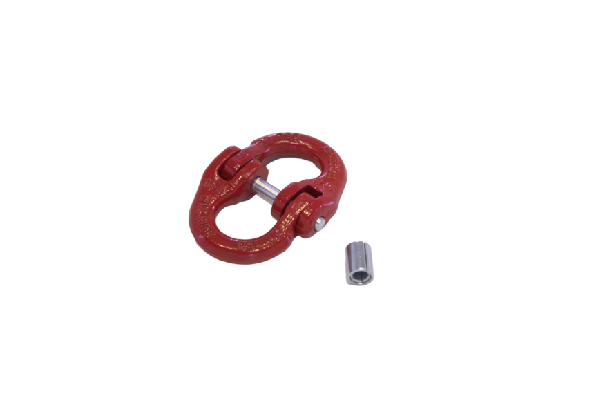 Red Hammer Lock - 3.15T - Image 2