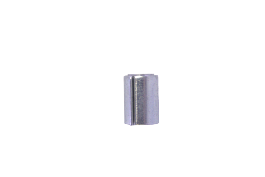 Red Hammer Lock - 3.15T - Image 3