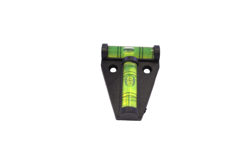 Austrack Spirit Level - Image 2