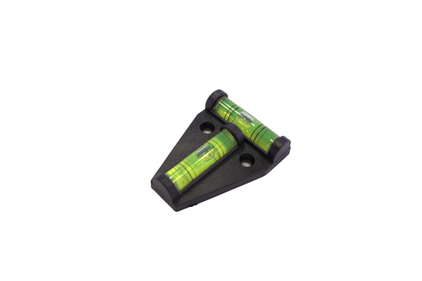 Austrack Spirit Level