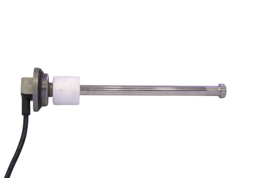 Austrack Campers Water Tank Sender Unit - Top Mount - Image 2