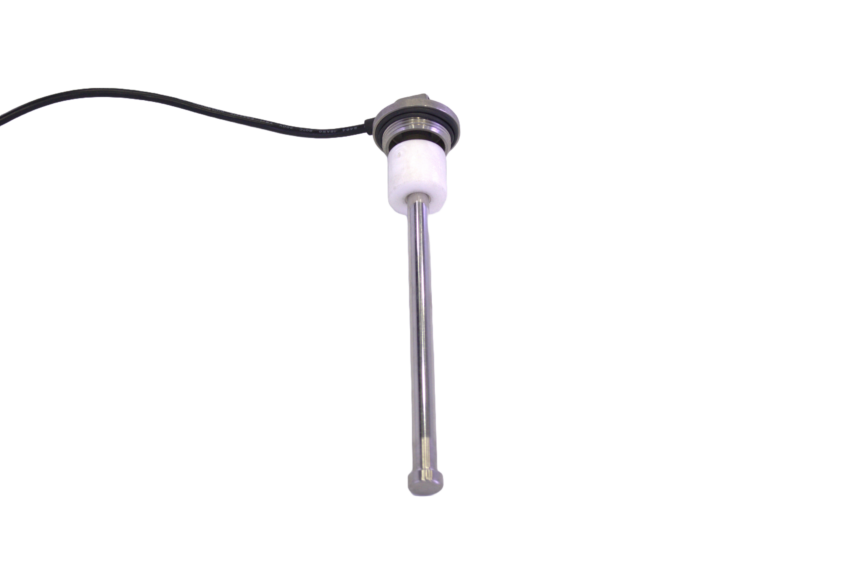 Austrack Campers Water Tank Sender Unit - Top Mount - Image 3