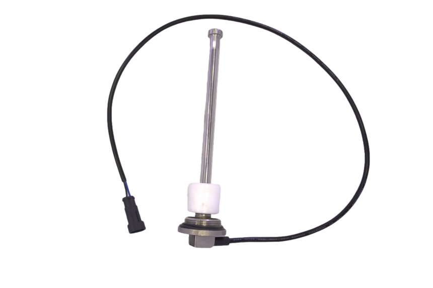 Austrack Campers Water Tank Sender Unit - Top Mount - Image 4