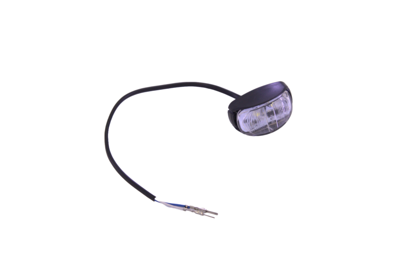 Clearance Light WHITE - Image 2