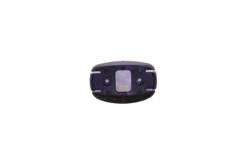 Clearance Light WHITE - Image 3