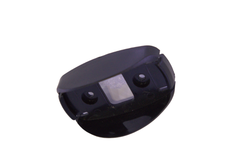 Clearance Light WHITE - Image 4