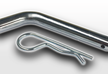 Hitch Pin - Standard