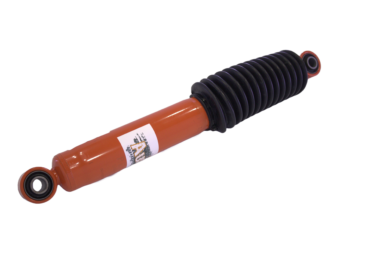 AusTuff/Pedders Shock Absorber