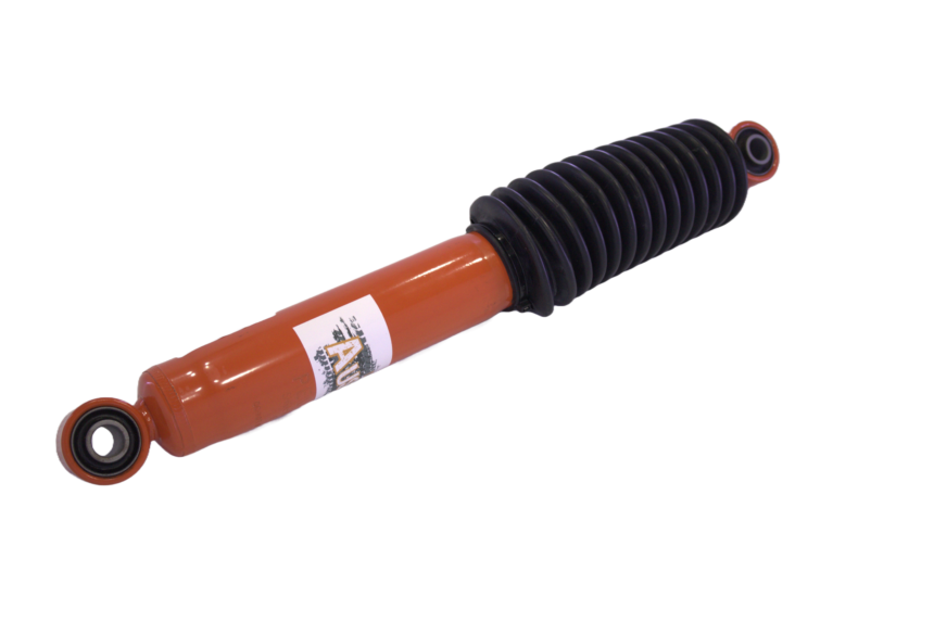 AusTuff/Pedders Shock Absorber