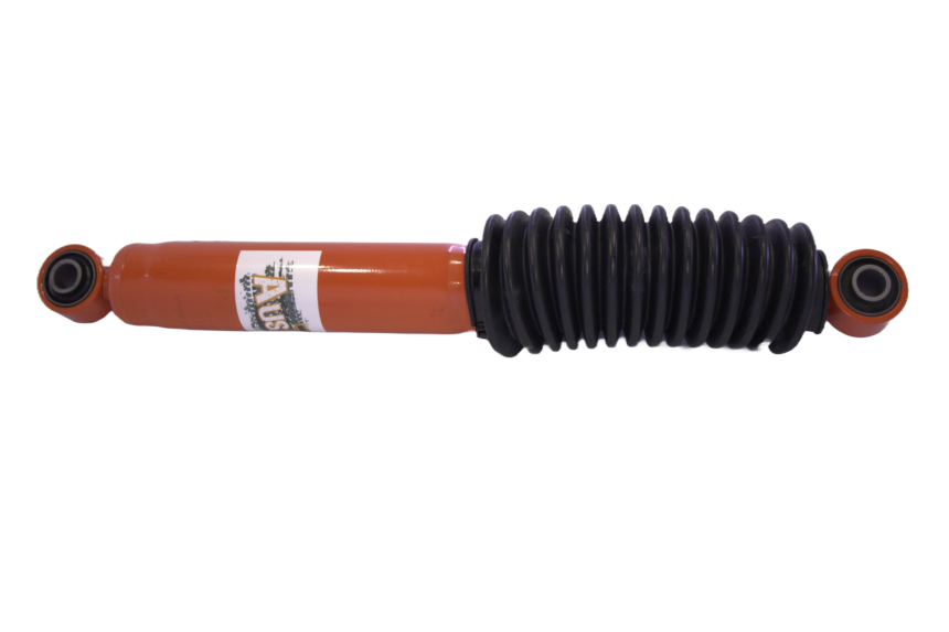 AusTuff/Pedders Shock Absorber - Image 4