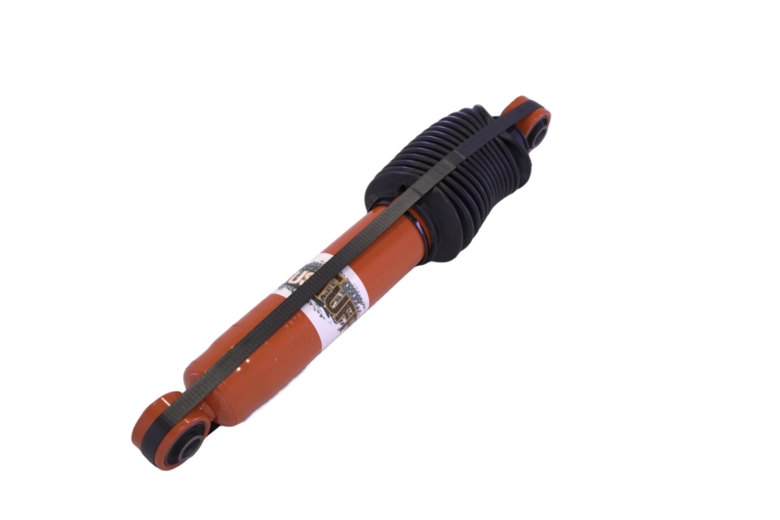AusTuff/Pedders Shock Absorber - Image 3