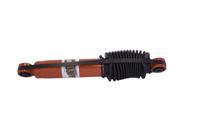 AusTuff/Pedders Shock Absorber - Image 2